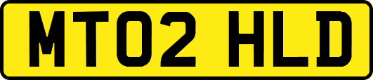 MT02HLD
