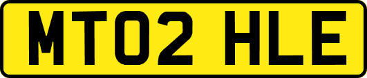 MT02HLE