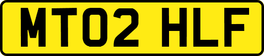 MT02HLF