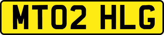 MT02HLG