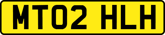 MT02HLH
