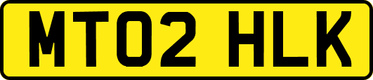 MT02HLK