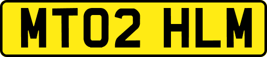 MT02HLM