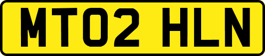 MT02HLN