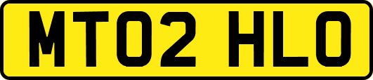MT02HLO