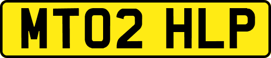MT02HLP