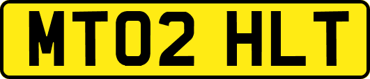 MT02HLT