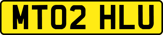 MT02HLU