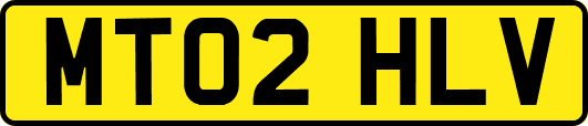 MT02HLV