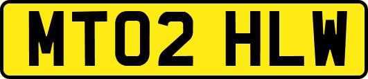 MT02HLW