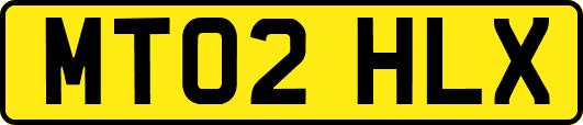MT02HLX