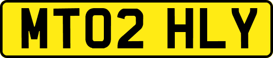 MT02HLY