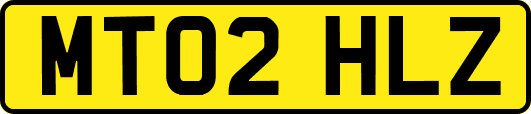 MT02HLZ