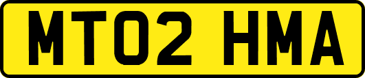 MT02HMA
