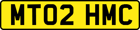 MT02HMC