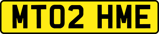 MT02HME