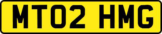 MT02HMG