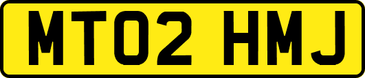 MT02HMJ