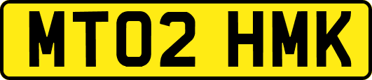 MT02HMK