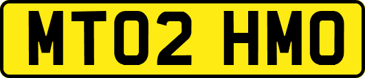 MT02HMO
