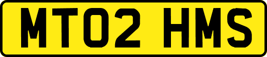 MT02HMS