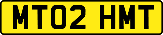 MT02HMT