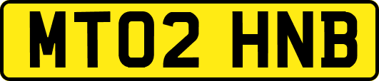 MT02HNB