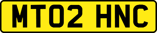 MT02HNC