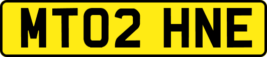 MT02HNE
