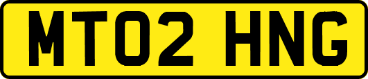 MT02HNG
