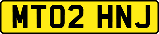 MT02HNJ