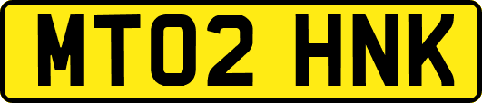 MT02HNK