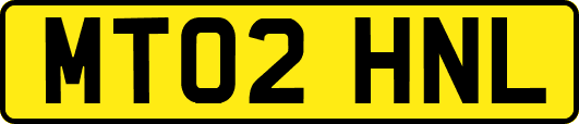 MT02HNL