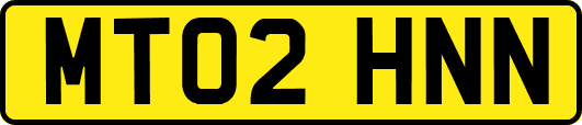 MT02HNN
