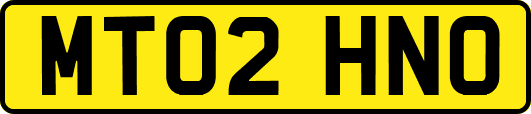 MT02HNO