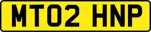 MT02HNP