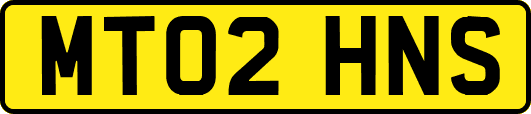 MT02HNS