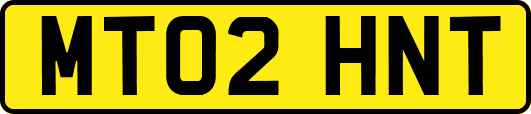 MT02HNT