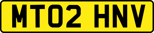 MT02HNV