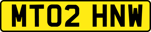 MT02HNW