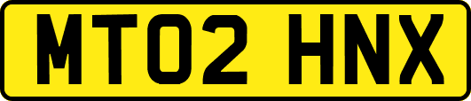 MT02HNX