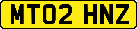 MT02HNZ