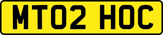 MT02HOC