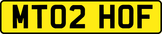 MT02HOF