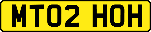 MT02HOH