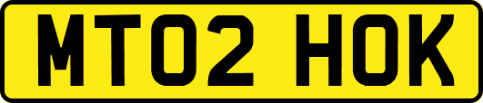 MT02HOK