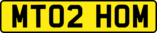 MT02HOM