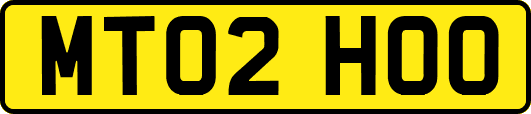 MT02HOO