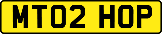 MT02HOP