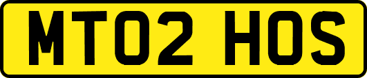 MT02HOS